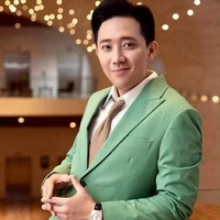 T.Thành(ba Jun,Huy)