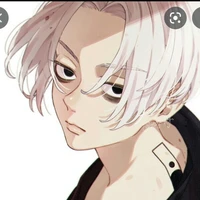Sano Manjiro