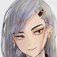 Kokonoi