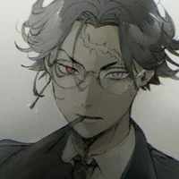 Kakuchou