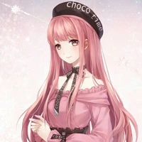 Misoya