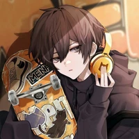 Darae