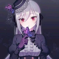 (tica)mashimaro akari akaza
