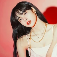 Lisa