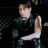 Jungkook