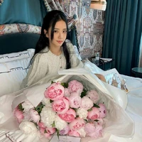 Jisoo