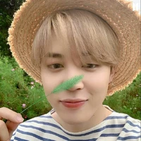 Jimin