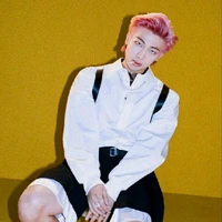 RM