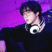 Jin