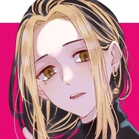 Hanemiya Kazutora
