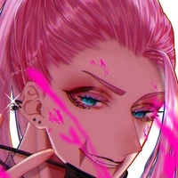 Akashi/Sanzu Haruchiyo