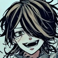 Hanemiya Kazutora