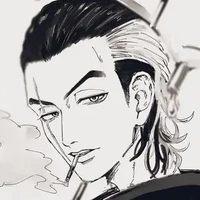 Akashi Takeomi