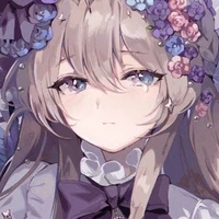 Hakami Suhiko