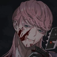 Sanzu Haruchiyo
