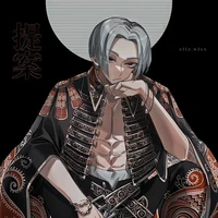 Sano Manjiro