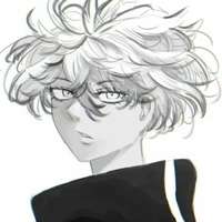 Akashi Senju