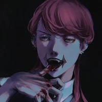 Sanzu Haruchiyo