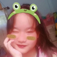 Tác giả