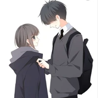 Sa & Lâm