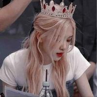 Rosé