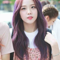 Jisoo