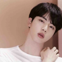Jin