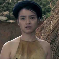 Con mận