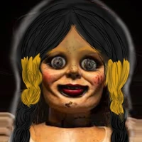 Con lươn Việt Nam 👁️👄👁️💅