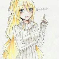 Irina Jelavic