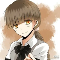 Kataoka Megu