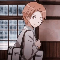 Maehara Hiroto