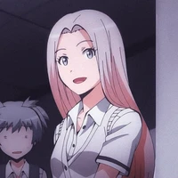 Nakamura Rio