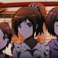 Yada Touka