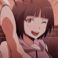 Fuwa Yuzuki
