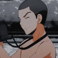 Okajima Taiga