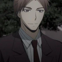Asano Gakuho
