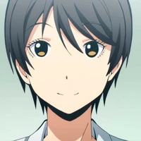 Aguri Yukimura