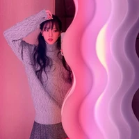 Kim Jisoo