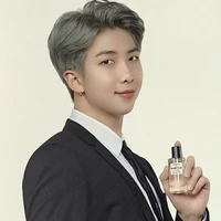 Kim Namjoon