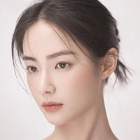 Hong Suzu