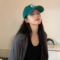 Linna(Tác Giả)