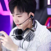 Lãnh Sơn_97