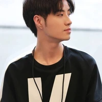 Chu Nhất_One