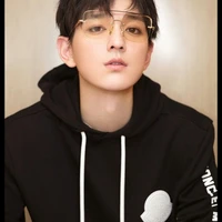 Thẩm Triết_Grunt