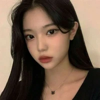 Lương YY