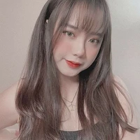 Nguyễn Ngọc Lan