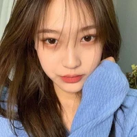 Quỳnh Hạ Linh