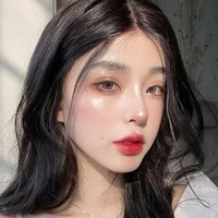Lãnh Hạ Bảo Ngọc