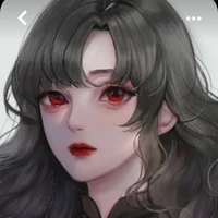 Mẹ YN